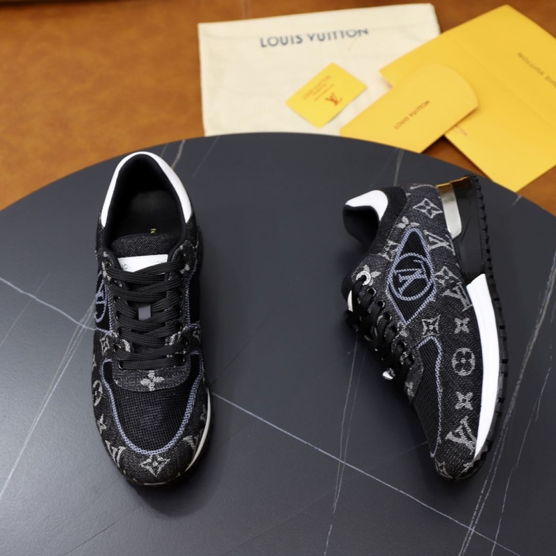 LV Sneakers